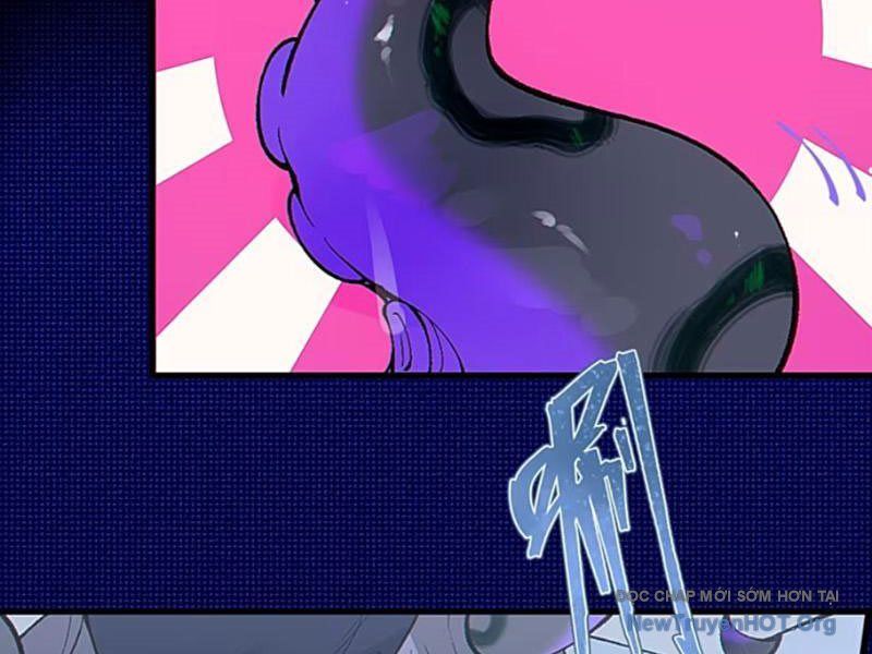 Sau Khi Ta Biến Thành Quái Vật Xúc Tu, Các Cô Ấy Càng Điên Cuồng Hơn! - Chapter 13 - Page 142