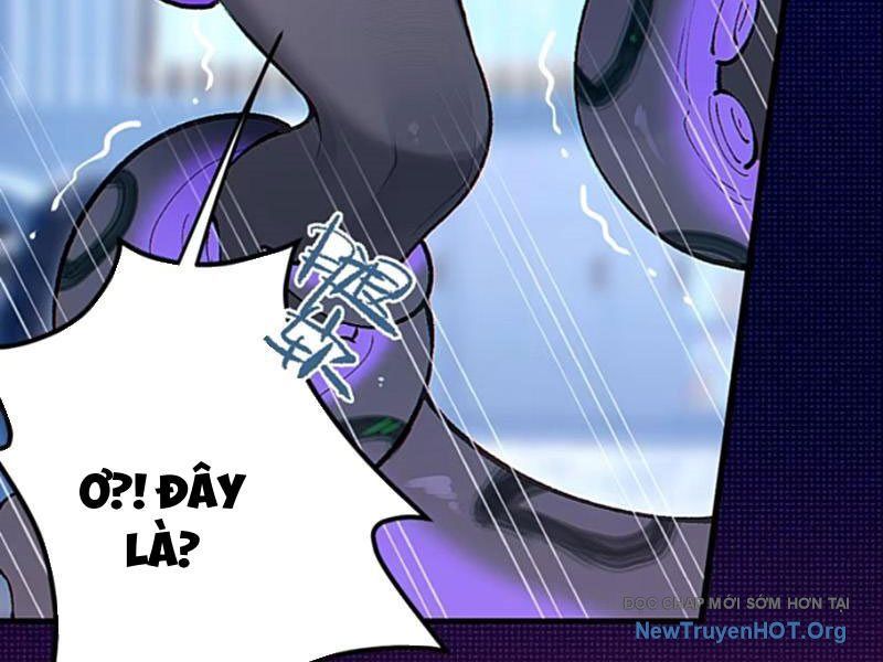 Sau Khi Ta Biến Thành Quái Vật Xúc Tu, Các Cô Ấy Càng Điên Cuồng Hơn! - Chapter 13 - Page 144