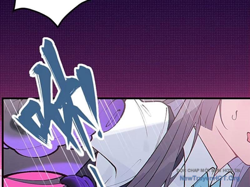 Sau Khi Ta Biến Thành Quái Vật Xúc Tu, Các Cô Ấy Càng Điên Cuồng Hơn! - Chapter 13 - Page 145