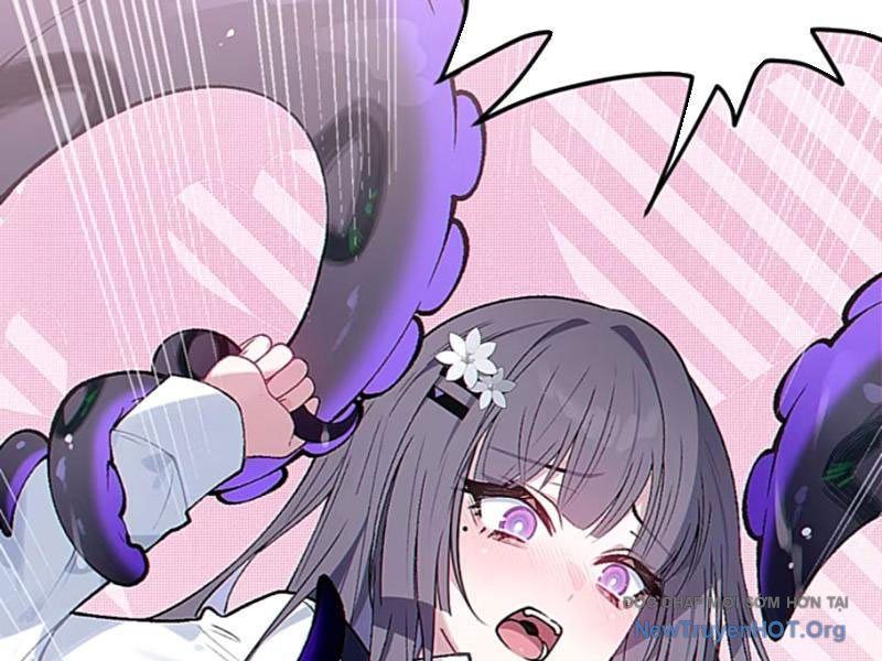 Sau Khi Ta Biến Thành Quái Vật Xúc Tu, Các Cô Ấy Càng Điên Cuồng Hơn! - Chapter 13 - Page 147