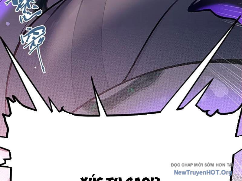 Sau Khi Ta Biến Thành Quái Vật Xúc Tu, Các Cô Ấy Càng Điên Cuồng Hơn! - Chapter 13 - Page 149