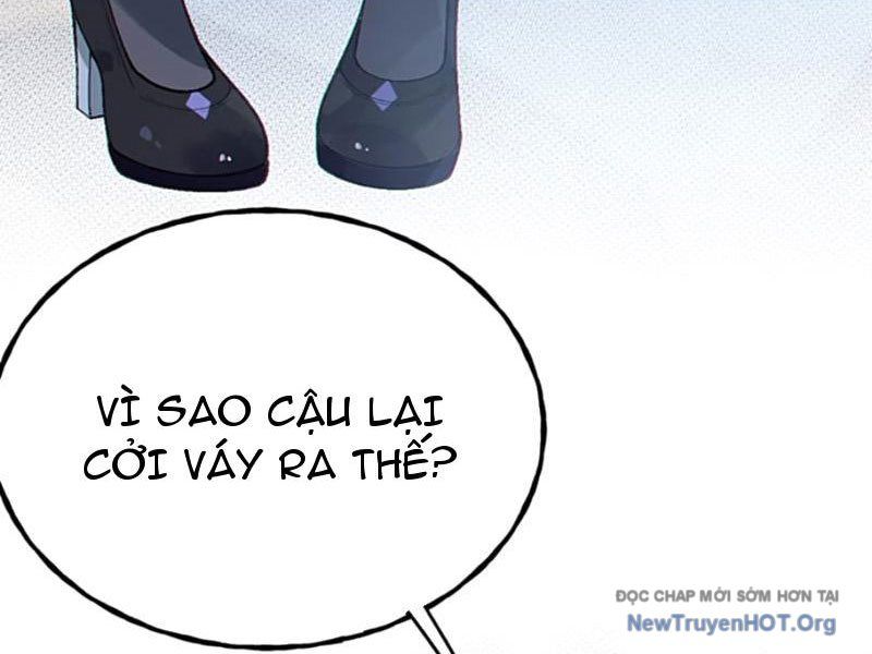 Sau Khi Ta Biến Thành Quái Vật Xúc Tu, Các Cô Ấy Càng Điên Cuồng Hơn! - Chapter 13 - Page 15