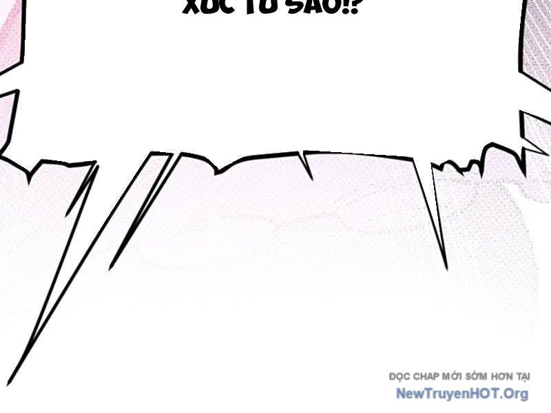 Sau Khi Ta Biến Thành Quái Vật Xúc Tu, Các Cô Ấy Càng Điên Cuồng Hơn! - Chapter 13 - Page 150