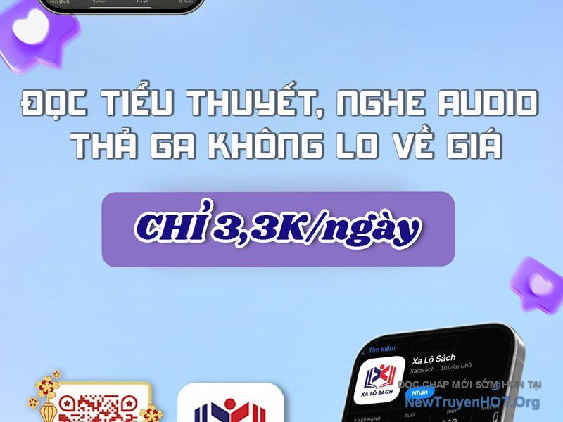 Sau Khi Ta Biến Thành Quái Vật Xúc Tu, Các Cô Ấy Càng Điên Cuồng Hơn! - Chapter 13 - Page 152