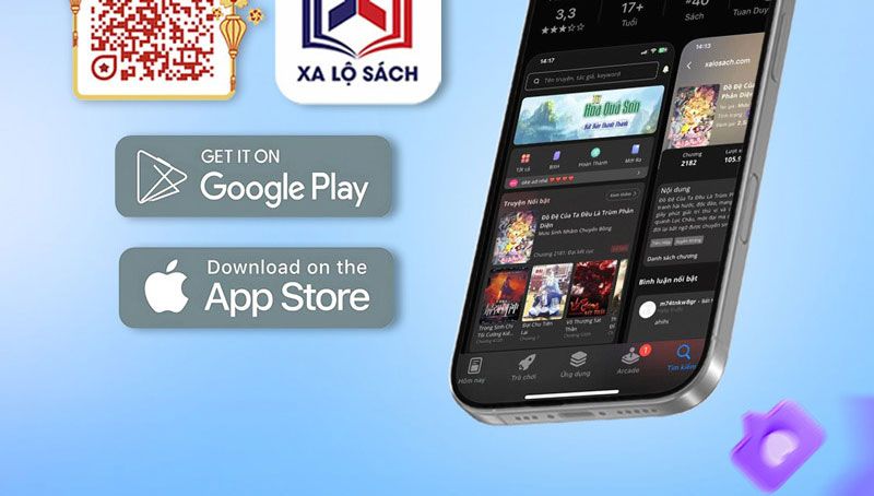 Sau Khi Ta Biến Thành Quái Vật Xúc Tu, Các Cô Ấy Càng Điên Cuồng Hơn! - Chapter 13 - Page 153