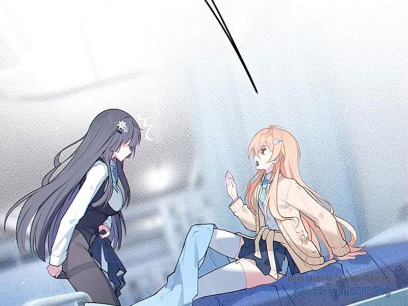 Sau Khi Ta Biến Thành Quái Vật Xúc Tu, Các Cô Ấy Càng Điên Cuồng Hơn! - Chapter 13 - Page 16