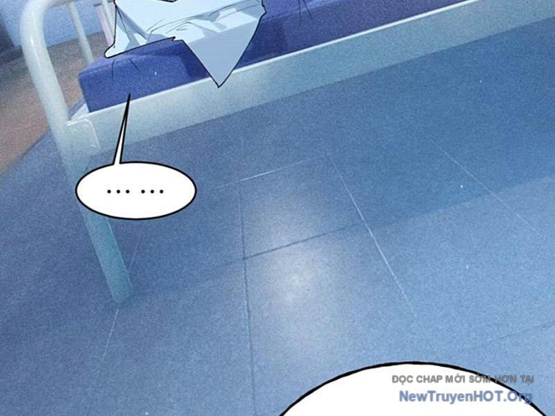 Sau Khi Ta Biến Thành Quái Vật Xúc Tu, Các Cô Ấy Càng Điên Cuồng Hơn! - Chapter 13 - Page 17