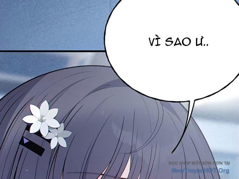 Sau Khi Ta Biến Thành Quái Vật Xúc Tu, Các Cô Ấy Càng Điên Cuồng Hơn! - Chapter 13 - Page 18