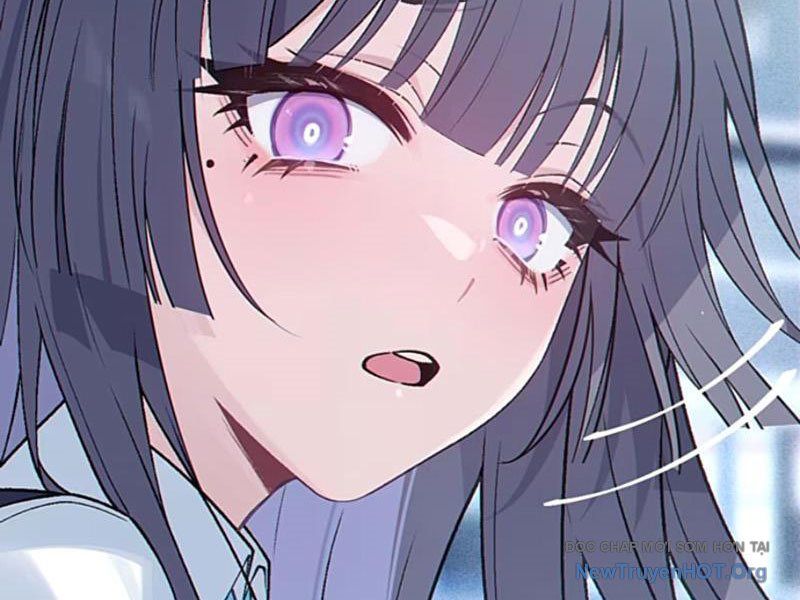 Sau Khi Ta Biến Thành Quái Vật Xúc Tu, Các Cô Ấy Càng Điên Cuồng Hơn! - Chapter 13 - Page 19