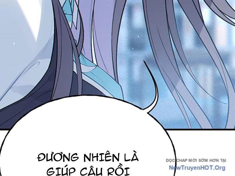 Sau Khi Ta Biến Thành Quái Vật Xúc Tu, Các Cô Ấy Càng Điên Cuồng Hơn! - Chapter 13 - Page 20