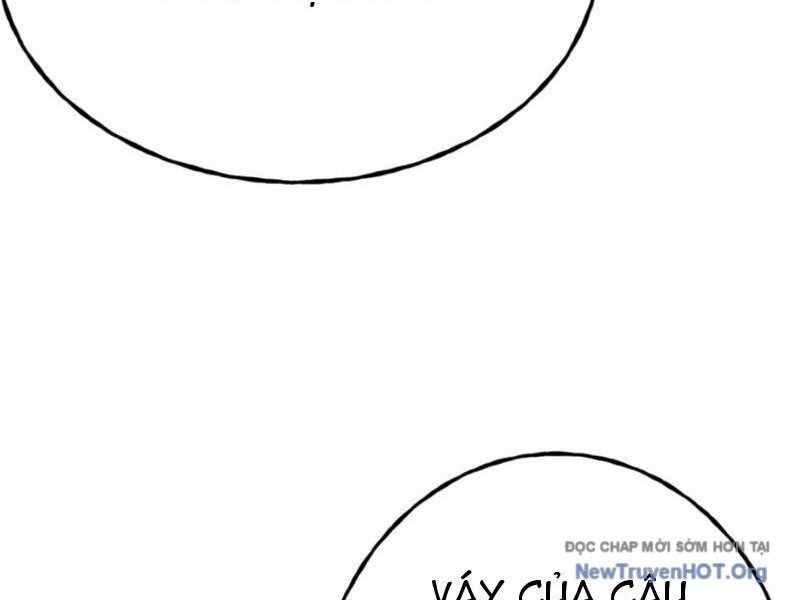 Sau Khi Ta Biến Thành Quái Vật Xúc Tu, Các Cô Ấy Càng Điên Cuồng Hơn! - Chapter 13 - Page 21