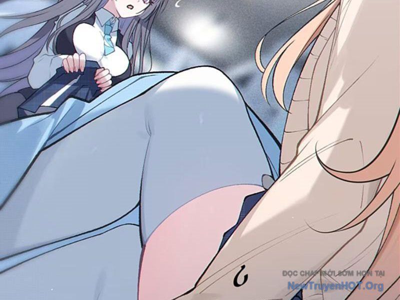 Sau Khi Ta Biến Thành Quái Vật Xúc Tu, Các Cô Ấy Càng Điên Cuồng Hơn! - Chapter 13 - Page 23