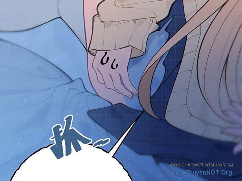 Sau Khi Ta Biến Thành Quái Vật Xúc Tu, Các Cô Ấy Càng Điên Cuồng Hơn! - Chapter 13 - Page 24