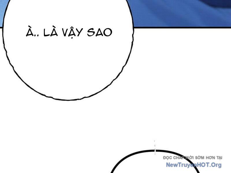 Sau Khi Ta Biến Thành Quái Vật Xúc Tu, Các Cô Ấy Càng Điên Cuồng Hơn! - Chapter 13 - Page 25