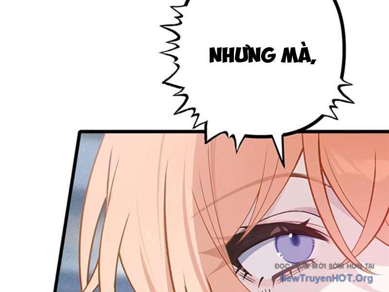 Sau Khi Ta Biến Thành Quái Vật Xúc Tu, Các Cô Ấy Càng Điên Cuồng Hơn! - Chapter 13 - Page 26