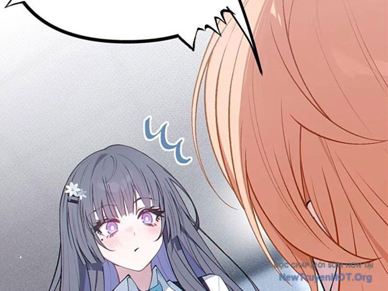 Sau Khi Ta Biến Thành Quái Vật Xúc Tu, Các Cô Ấy Càng Điên Cuồng Hơn! - Chapter 13 - Page 28