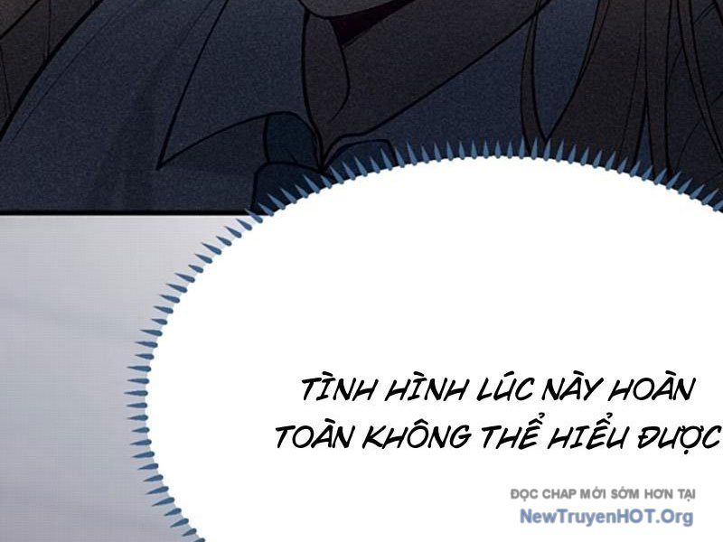 Sau Khi Ta Biến Thành Quái Vật Xúc Tu, Các Cô Ấy Càng Điên Cuồng Hơn! - Chapter 13 - Page 3