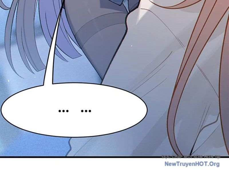 Sau Khi Ta Biến Thành Quái Vật Xúc Tu, Các Cô Ấy Càng Điên Cuồng Hơn! - Chapter 13 - Page 30