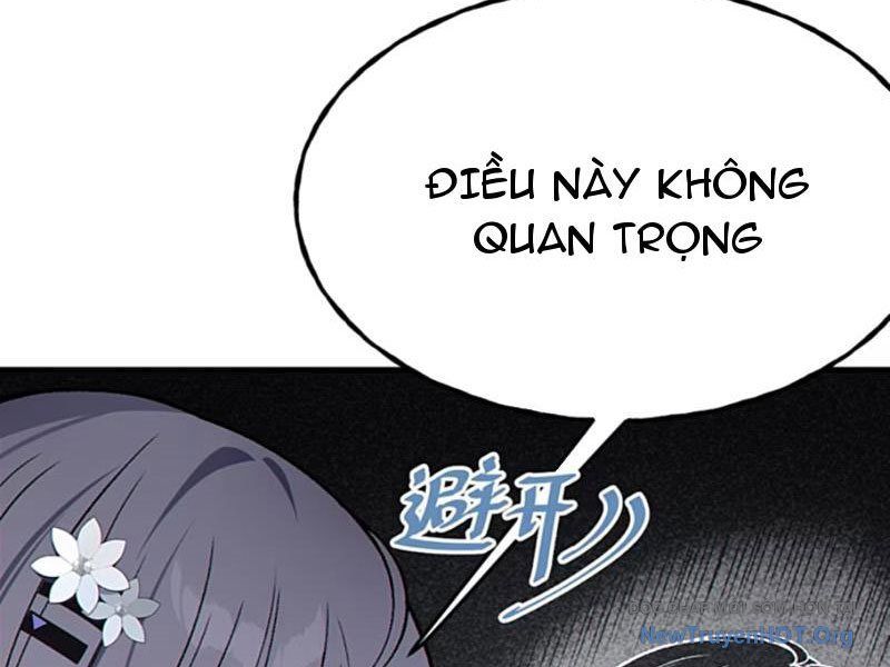 Sau Khi Ta Biến Thành Quái Vật Xúc Tu, Các Cô Ấy Càng Điên Cuồng Hơn! - Chapter 13 - Page 32