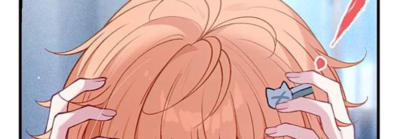 Sau Khi Ta Biến Thành Quái Vật Xúc Tu, Các Cô Ấy Càng Điên Cuồng Hơn! - Chapter 13 - Page 36