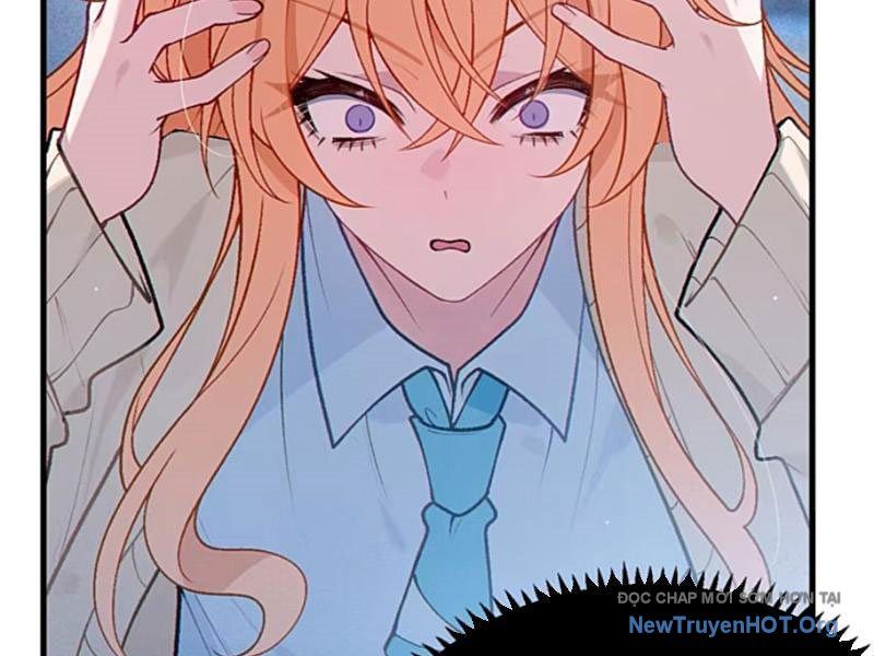 Sau Khi Ta Biến Thành Quái Vật Xúc Tu, Các Cô Ấy Càng Điên Cuồng Hơn! - Chapter 13 - Page 37