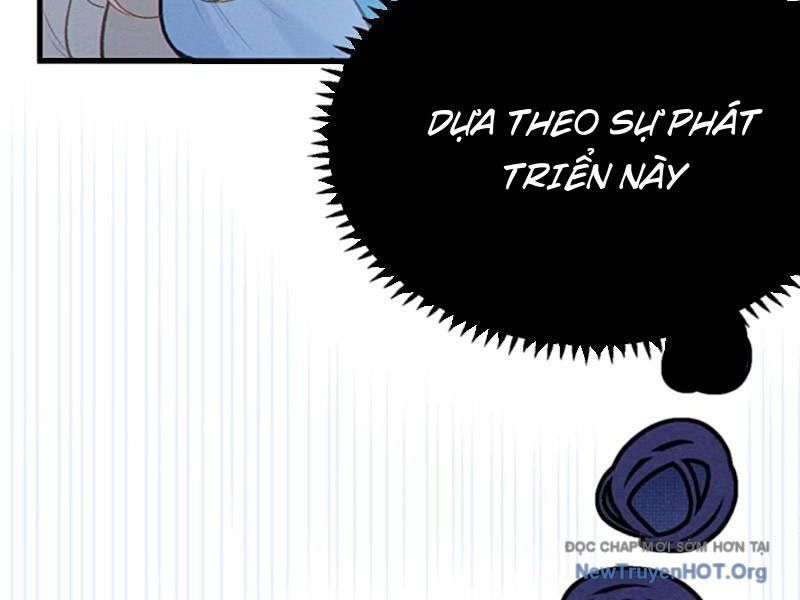 Sau Khi Ta Biến Thành Quái Vật Xúc Tu, Các Cô Ấy Càng Điên Cuồng Hơn! - Chapter 13 - Page 38