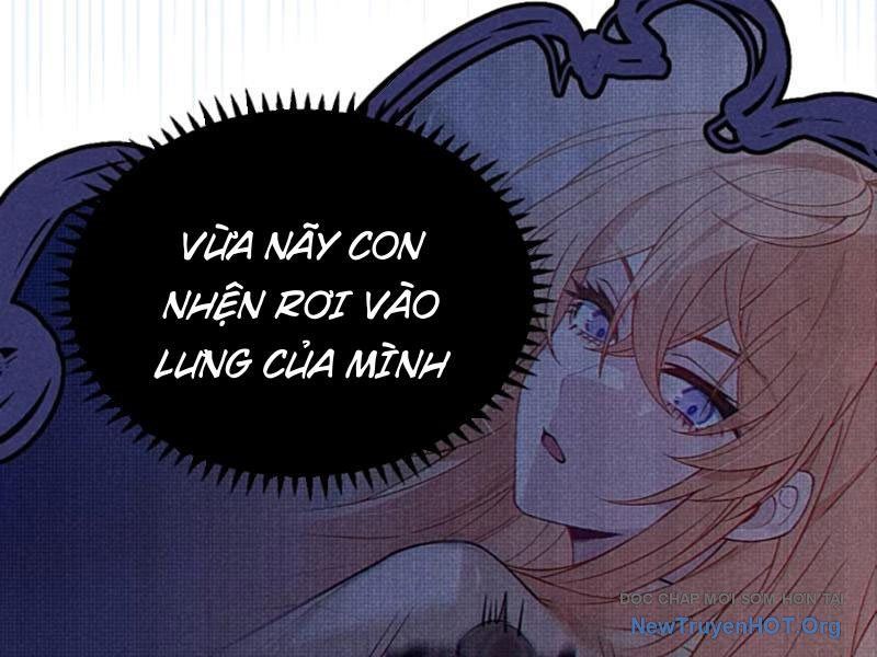 Sau Khi Ta Biến Thành Quái Vật Xúc Tu, Các Cô Ấy Càng Điên Cuồng Hơn! - Chapter 13 - Page 39