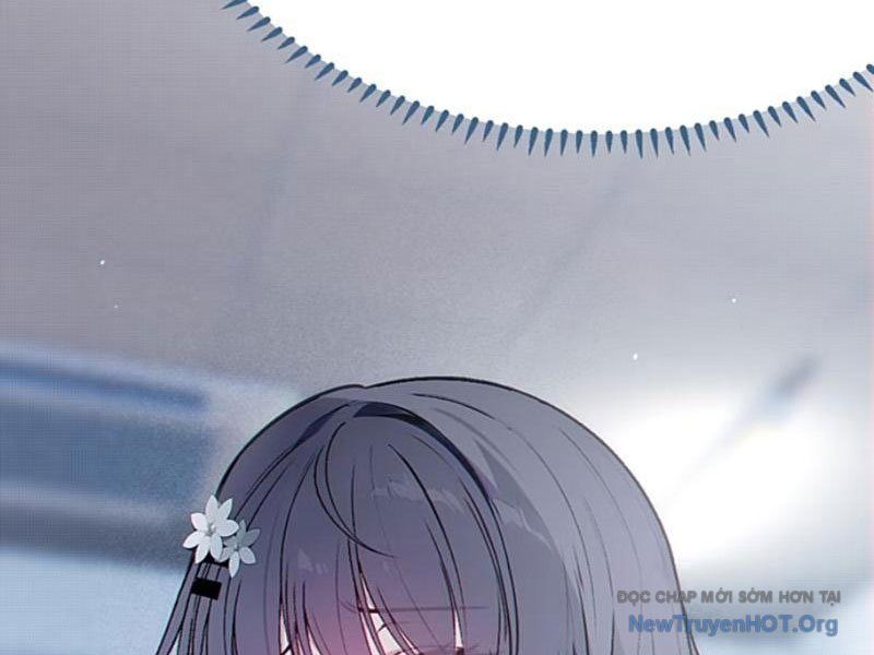 Sau Khi Ta Biến Thành Quái Vật Xúc Tu, Các Cô Ấy Càng Điên Cuồng Hơn! - Chapter 13 - Page 4