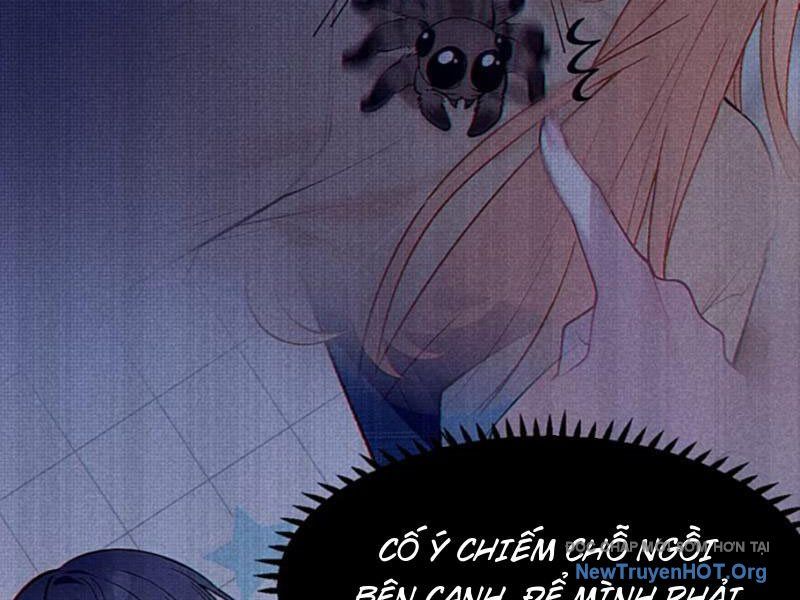 Sau Khi Ta Biến Thành Quái Vật Xúc Tu, Các Cô Ấy Càng Điên Cuồng Hơn! - Chapter 13 - Page 40