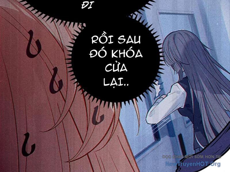 Sau Khi Ta Biến Thành Quái Vật Xúc Tu, Các Cô Ấy Càng Điên Cuồng Hơn! - Chapter 13 - Page 43