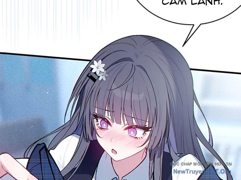 Sau Khi Ta Biến Thành Quái Vật Xúc Tu, Các Cô Ấy Càng Điên Cuồng Hơn! - Chapter 13 - Page 45