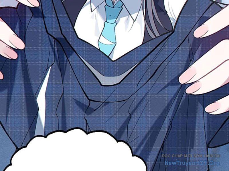 Sau Khi Ta Biến Thành Quái Vật Xúc Tu, Các Cô Ấy Càng Điên Cuồng Hơn! - Chapter 13 - Page 46