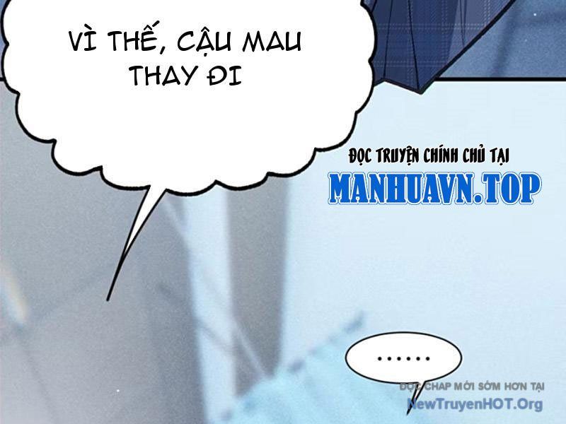 Sau Khi Ta Biến Thành Quái Vật Xúc Tu, Các Cô Ấy Càng Điên Cuồng Hơn! - Chapter 13 - Page 47