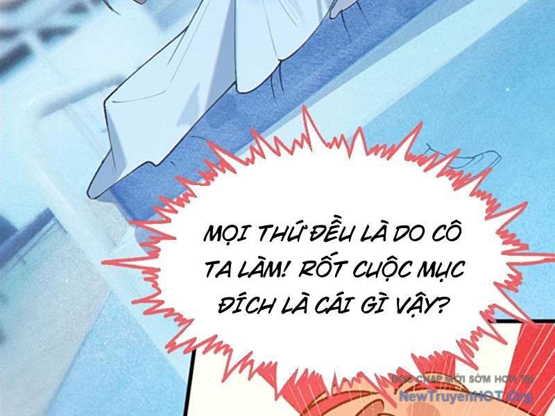 Sau Khi Ta Biến Thành Quái Vật Xúc Tu, Các Cô Ấy Càng Điên Cuồng Hơn! - Chapter 13 - Page 49