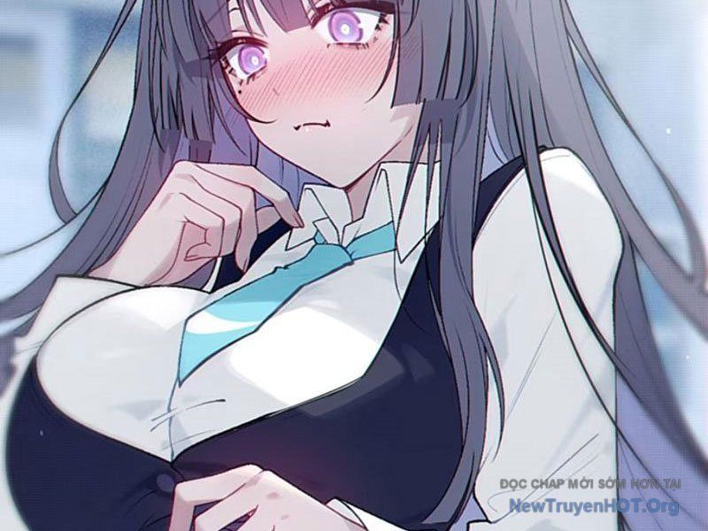 Sau Khi Ta Biến Thành Quái Vật Xúc Tu, Các Cô Ấy Càng Điên Cuồng Hơn! - Chapter 13 - Page 5