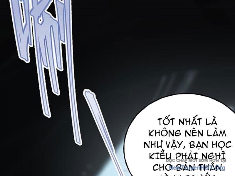 Sau Khi Ta Biến Thành Quái Vật Xúc Tu, Các Cô Ấy Càng Điên Cuồng Hơn! - Chapter 13 - Page 51