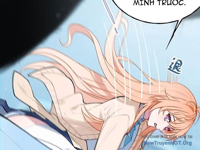 Sau Khi Ta Biến Thành Quái Vật Xúc Tu, Các Cô Ấy Càng Điên Cuồng Hơn! - Chapter 13 - Page 52