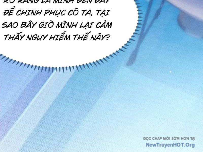 Sau Khi Ta Biến Thành Quái Vật Xúc Tu, Các Cô Ấy Càng Điên Cuồng Hơn! - Chapter 13 - Page 54