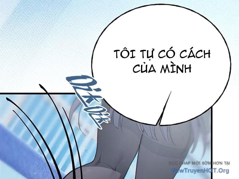 Sau Khi Ta Biến Thành Quái Vật Xúc Tu, Các Cô Ấy Càng Điên Cuồng Hơn! - Chapter 13 - Page 55