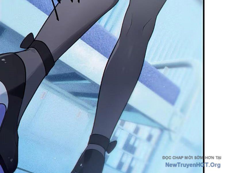 Sau Khi Ta Biến Thành Quái Vật Xúc Tu, Các Cô Ấy Càng Điên Cuồng Hơn! - Chapter 13 - Page 56