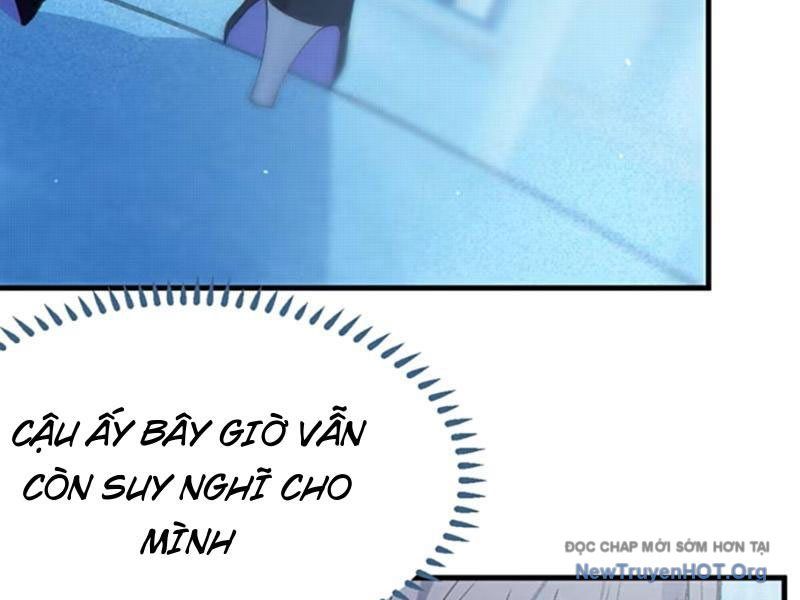 Sau Khi Ta Biến Thành Quái Vật Xúc Tu, Các Cô Ấy Càng Điên Cuồng Hơn! - Chapter 13 - Page 57