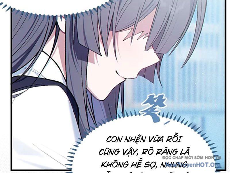 Sau Khi Ta Biến Thành Quái Vật Xúc Tu, Các Cô Ấy Càng Điên Cuồng Hơn! - Chapter 13 - Page 58