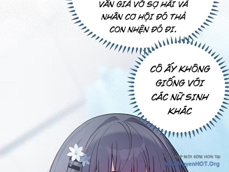 Sau Khi Ta Biến Thành Quái Vật Xúc Tu, Các Cô Ấy Càng Điên Cuồng Hơn! - Chapter 13 - Page 59