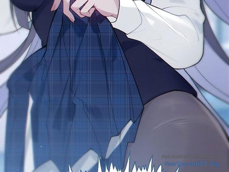 Sau Khi Ta Biến Thành Quái Vật Xúc Tu, Các Cô Ấy Càng Điên Cuồng Hơn! - Chapter 13 - Page 6