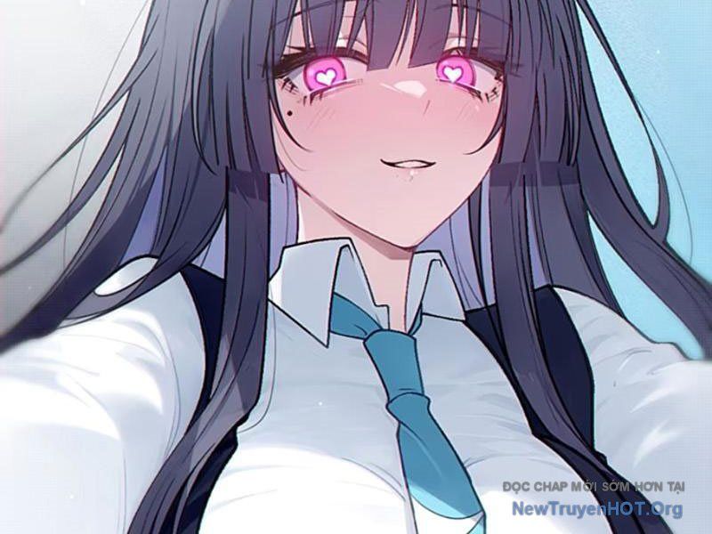 Sau Khi Ta Biến Thành Quái Vật Xúc Tu, Các Cô Ấy Càng Điên Cuồng Hơn! - Chapter 13 - Page 60