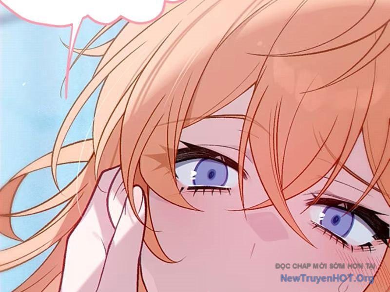 Sau Khi Ta Biến Thành Quái Vật Xúc Tu, Các Cô Ấy Càng Điên Cuồng Hơn! - Chapter 13 - Page 63