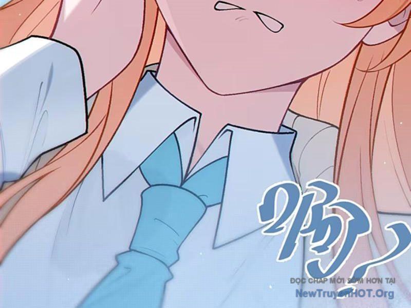 Sau Khi Ta Biến Thành Quái Vật Xúc Tu, Các Cô Ấy Càng Điên Cuồng Hơn! - Chapter 13 - Page 64