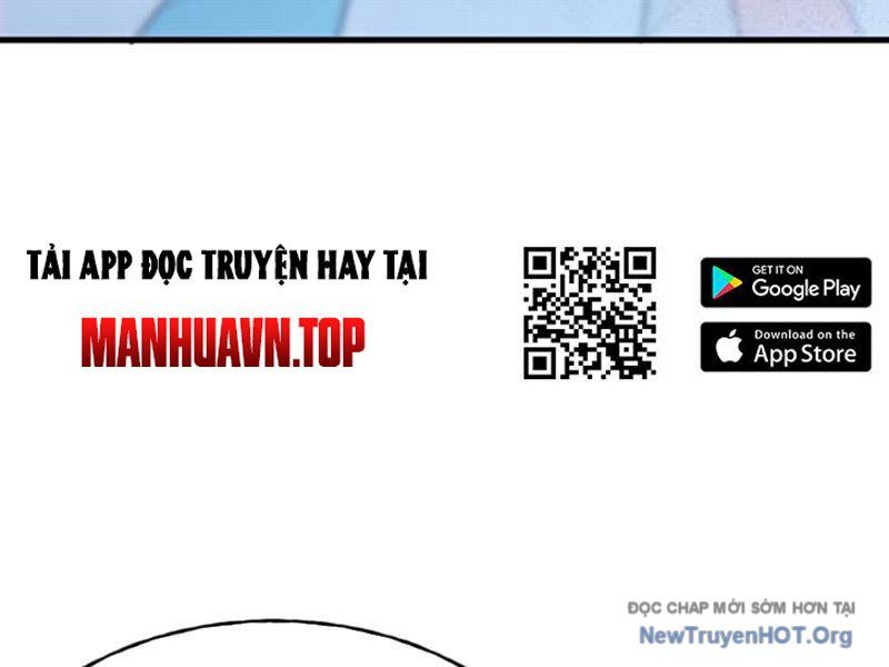 Sau Khi Ta Biến Thành Quái Vật Xúc Tu, Các Cô Ấy Càng Điên Cuồng Hơn! - Chapter 13 - Page 65