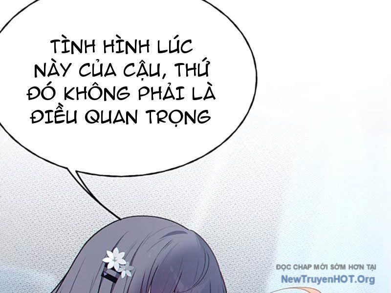 Sau Khi Ta Biến Thành Quái Vật Xúc Tu, Các Cô Ấy Càng Điên Cuồng Hơn! - Chapter 13 - Page 66