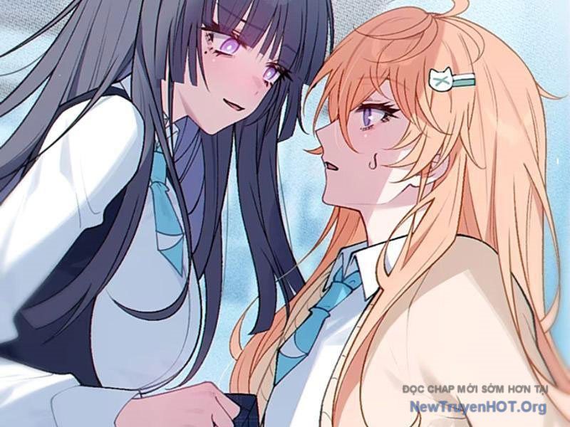 Sau Khi Ta Biến Thành Quái Vật Xúc Tu, Các Cô Ấy Càng Điên Cuồng Hơn! - Chapter 13 - Page 67